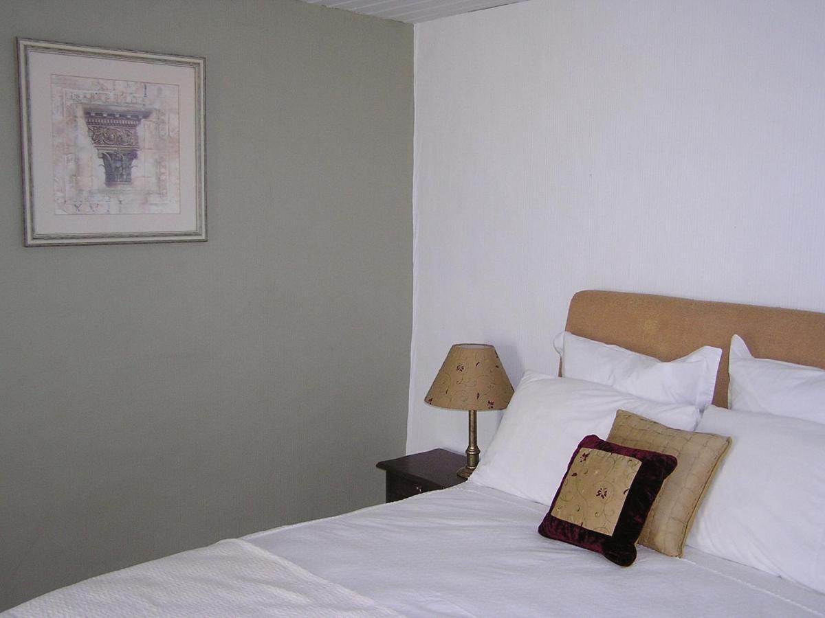 The House Of Lavender Bed & Breakfast Queaux Dış mekan fotoğraf