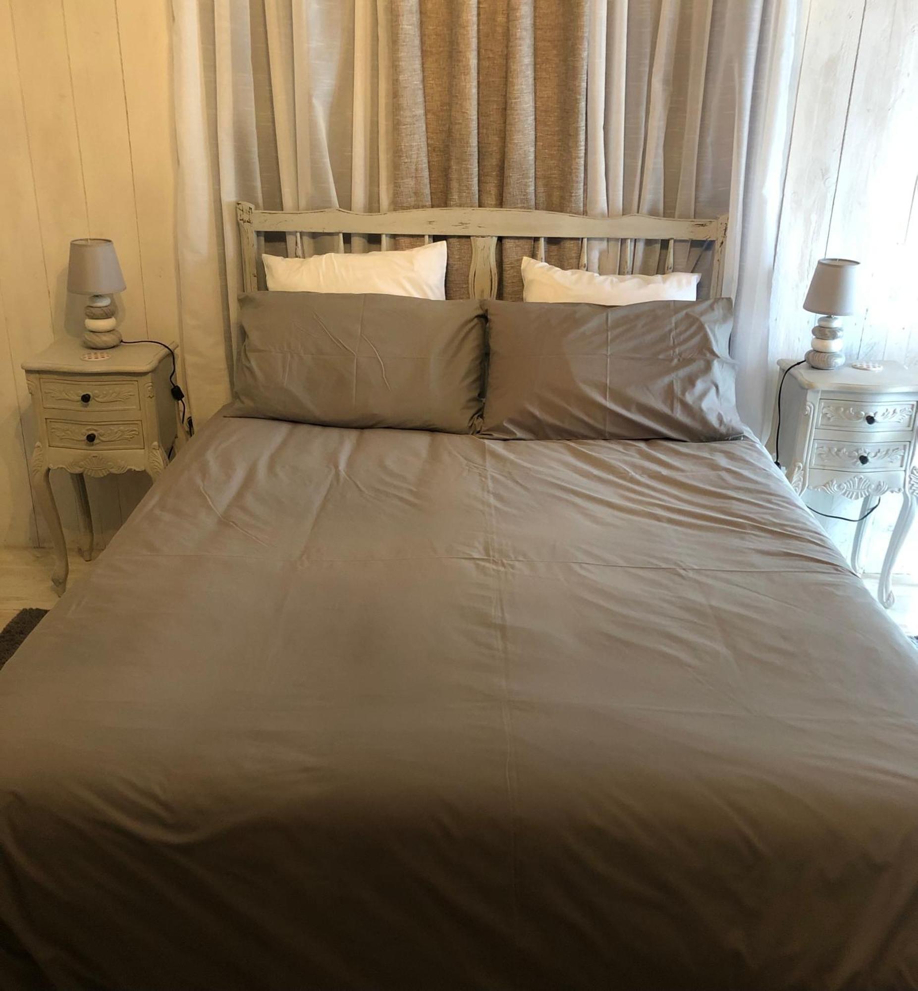 The House Of Lavender Bed & Breakfast Queaux Dış mekan fotoğraf
